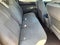2011 Toyota TACOMA PRERUNNER PreRunner