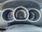 2011 Toyota TACOMA PRERUNNER PreRunner
