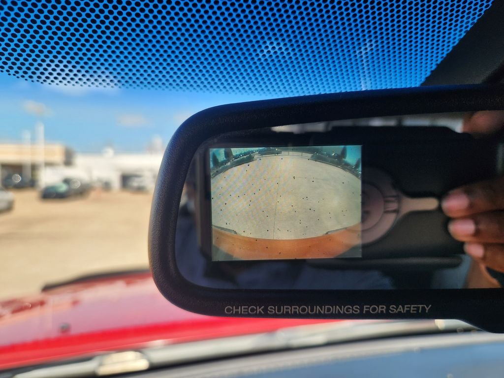 2011 Toyota TACOMA PRERUNNER PreRunner