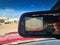 2011 Toyota TACOMA PRERUNNER PreRunner
