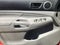 2011 Toyota TACOMA PRERUNNER PreRunner