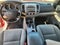 2011 Toyota TACOMA PRERUNNER PreRunner