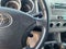 2011 Toyota TACOMA PRERUNNER PreRunner