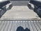 2011 Toyota TACOMA PRERUNNER PreRunner