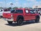 2011 Toyota TACOMA PRERUNNER PreRunner V6