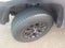 2011 Toyota TACOMA PRERUNNER PreRunner V6