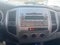 2011 Toyota TACOMA PRERUNNER PreRunner V6