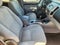 2011 Toyota TACOMA PRERUNNER PreRunner