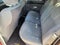 2011 Toyota TACOMA PRERUNNER PreRunner