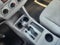 2011 Toyota TACOMA PRERUNNER PreRunner