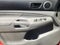 2011 Toyota TACOMA PRERUNNER PreRunner