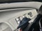2011 Toyota TACOMA PRERUNNER PreRunner