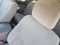 2011 Toyota TACOMA PRERUNNER PreRunner