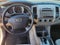 2011 Toyota TACOMA PRERUNNER PreRunner