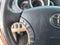 2011 Toyota TACOMA PRERUNNER PreRunner