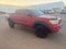2011 Toyota TACOMA PRERUNNER PreRunner V6