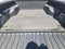 2011 Toyota TACOMA PRERUNNER PreRunner