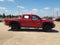 2011 Toyota TACOMA PRERUNNER PreRunner V6