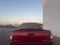 2011 Toyota TACOMA PRERUNNER PreRunner V6