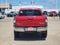 2011 Toyota TACOMA PRERUNNER PreRunner V6