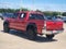 2011 Toyota TACOMA PRERUNNER PreRunner V6
