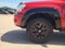2011 Toyota TACOMA PRERUNNER PreRunner V6