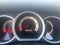 2011 Toyota TACOMA PRERUNNER PreRunner V6