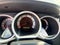 2012 Toyota TACOMA PRERUNNER PreRunner V6