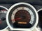 2012 Toyota TACOMA PRERUNNER PreRunner V6