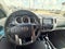 2012 Toyota TACOMA PRERUNNER PreRunner V6