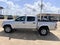 2012 Toyota TACOMA PRERUNNER PreRunner V6