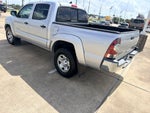 2012 Toyota TACOMA PRERUNNER PreRunner V6