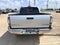 2012 Toyota TACOMA PRERUNNER PreRunner V6