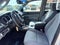 2012 Toyota TACOMA PRERUNNER PreRunner V6