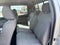 2012 Toyota TACOMA PRERUNNER PreRunner V6