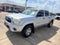 2012 Toyota TACOMA PRERUNNER PreRunner V6