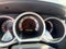 2012 Toyota TACOMA PRERUNNER PreRunner V6