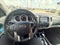 2012 Toyota TACOMA PRERUNNER PreRunner V6