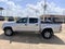 2012 Toyota TACOMA PRERUNNER PreRunner V6