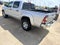 2012 Toyota TACOMA PRERUNNER PreRunner V6