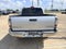 2012 Toyota TACOMA PRERUNNER PreRunner V6