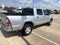 2012 Toyota TACOMA PRERUNNER PreRunner V6