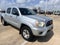 2012 Toyota TACOMA PRERUNNER PreRunner V6