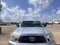 2012 Toyota TACOMA PRERUNNER PreRunner V6