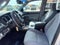 2012 Toyota TACOMA PRERUNNER PreRunner V6