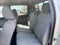 2012 Toyota TACOMA PRERUNNER PreRunner V6
