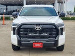 2026 Toyota TUNDRA 4X2 SR