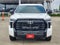 2026 Toyota TUNDRA 4X2 SR