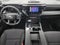 2026 Toyota TUNDRA 4X2 SR