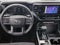 2026 Toyota TUNDRA 4X2 SR